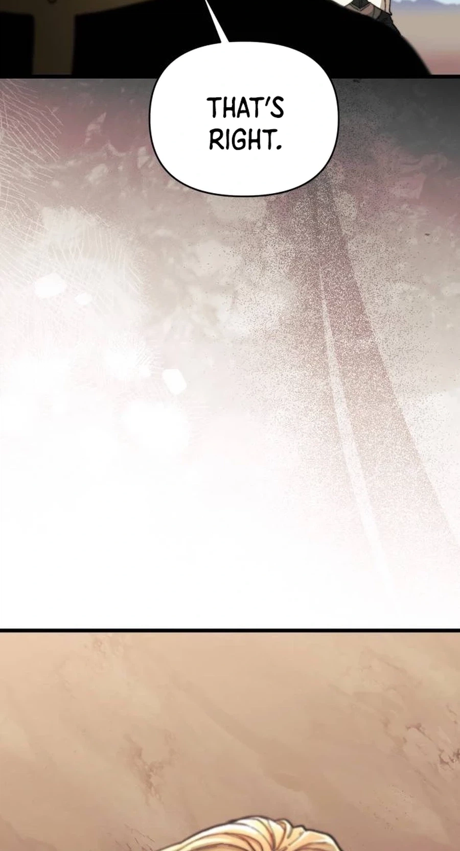 Underworld Invasion Chapter 26 page 108 - 