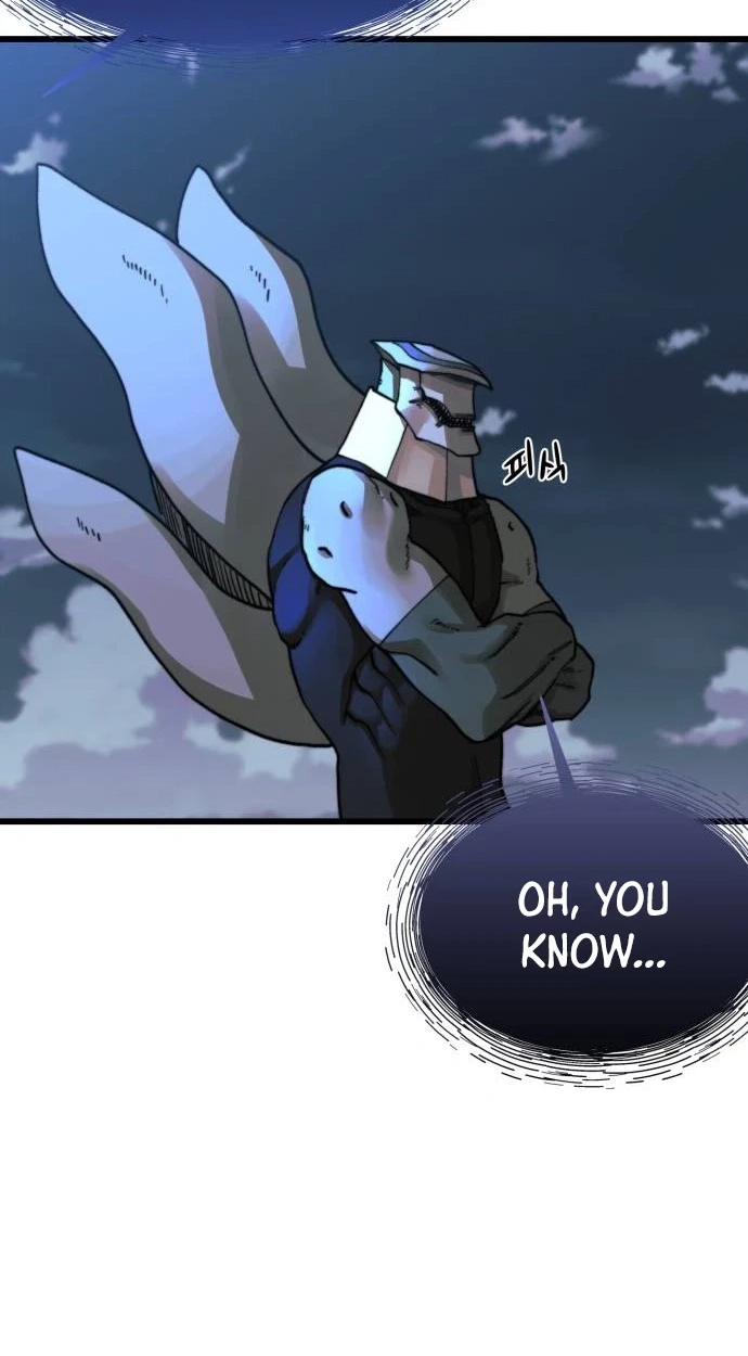 Underworld Invasion Chapter 26 page 12 - 