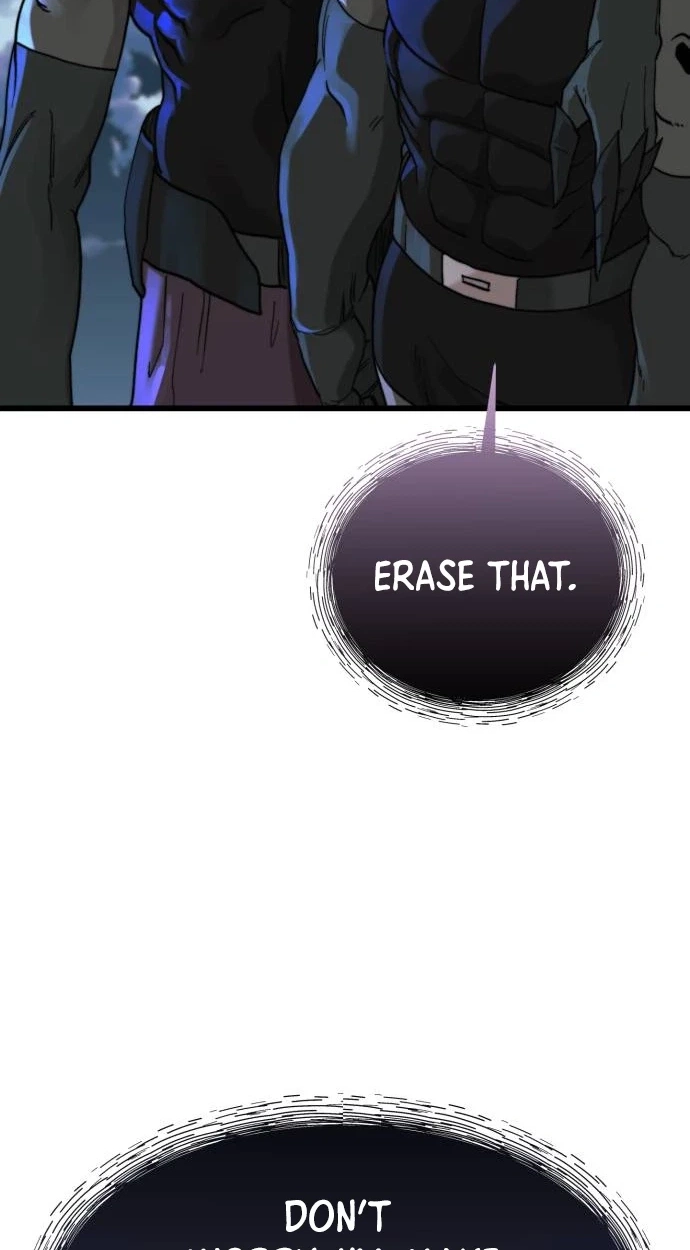 Underworld Invasion Chapter 26 page 18 - 