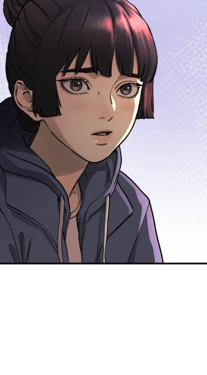 Underworld Invasion Chapter 26 page 35 - 