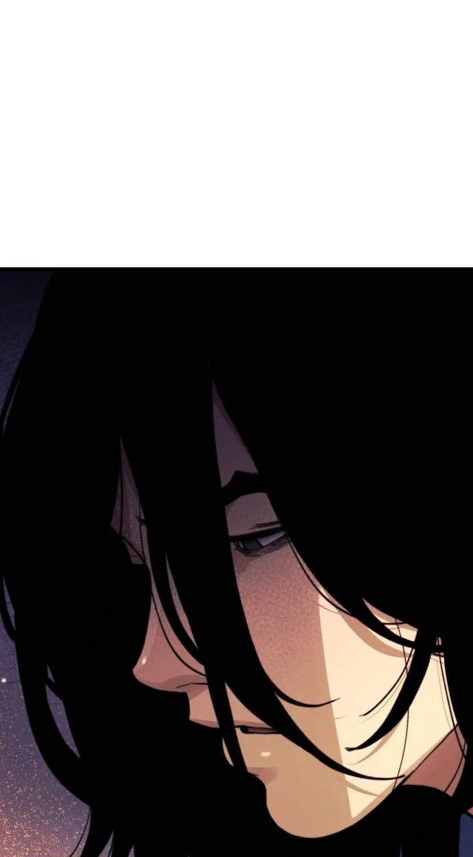 Underworld Invasion Chapter 26 page 36 - 