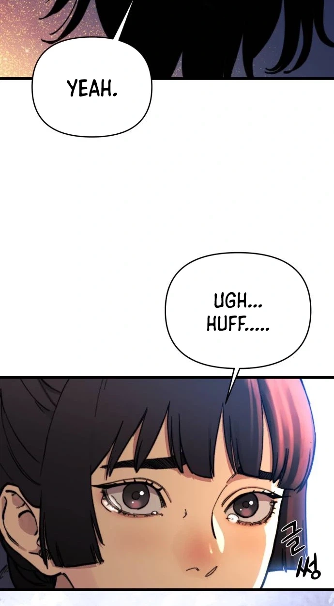 Underworld Invasion Chapter 26 page 37 - 