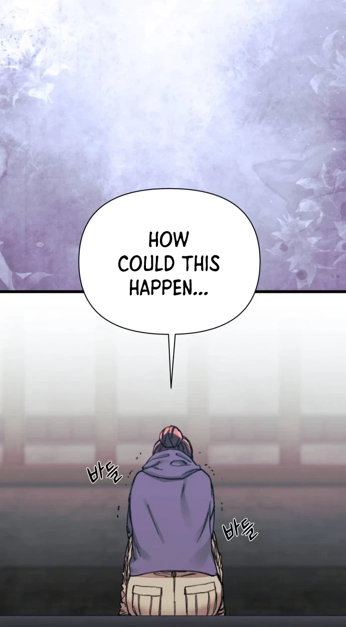 Underworld Invasion Chapter 26 page 38 - 