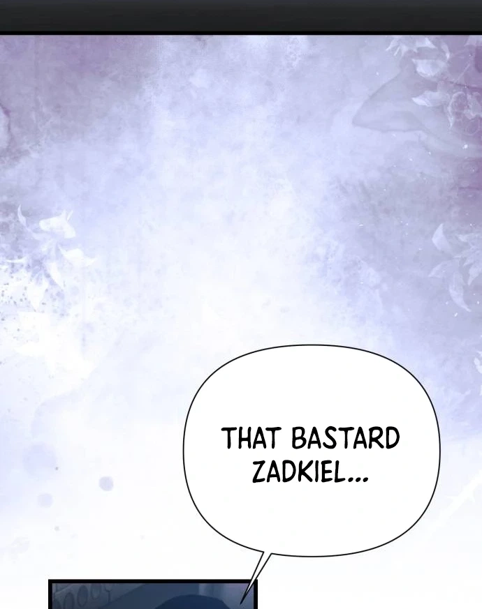 Underworld Invasion Chapter 26 page 39 - 