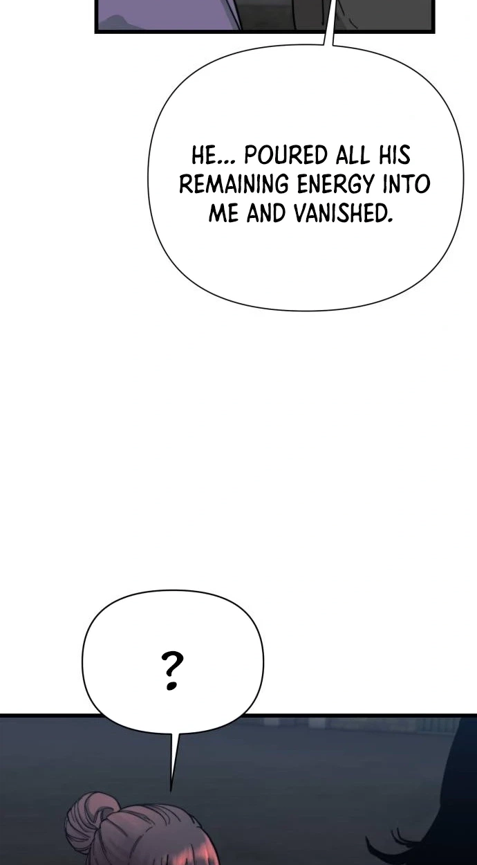 Underworld Invasion Chapter 26 page 42 - 
