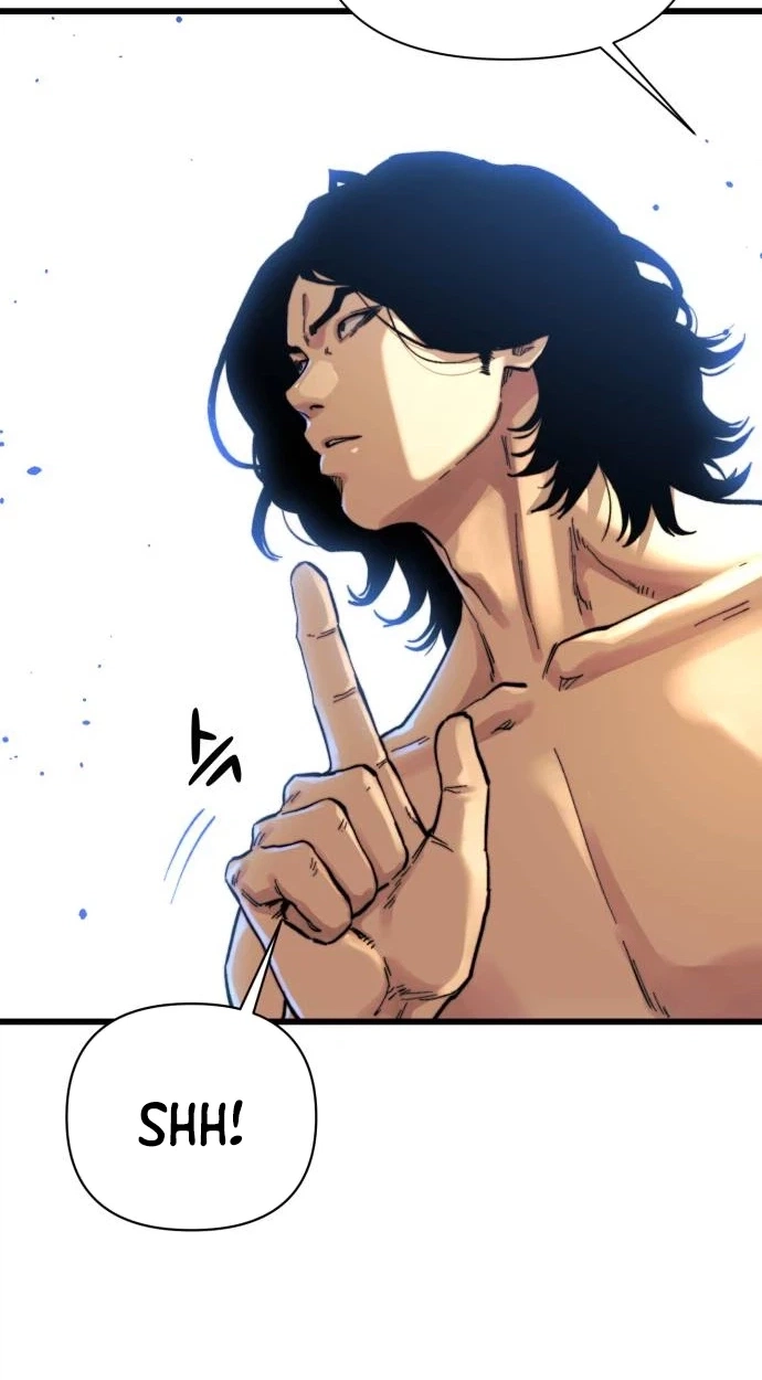 Underworld Invasion Chapter 26 page 52 - 