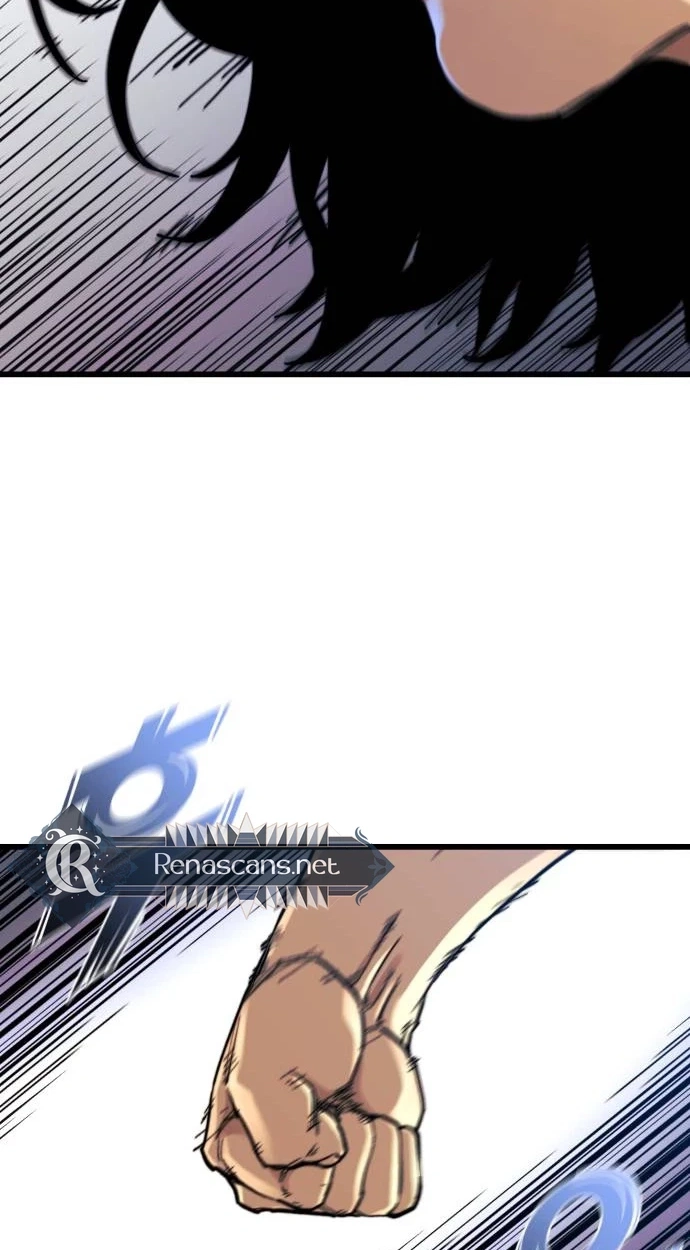 Underworld Invasion Chapter 26 page 54 - 