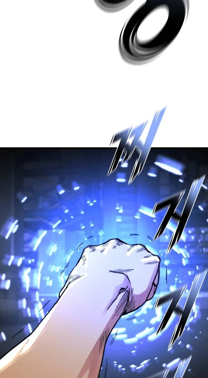 Underworld Invasion Chapter 26 page 57 - 