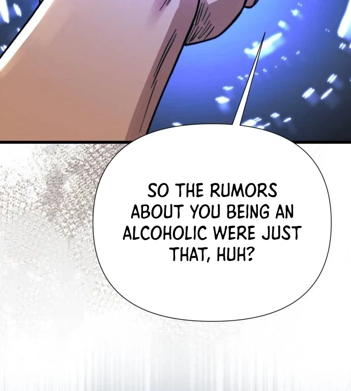 Underworld Invasion Chapter 26 page 59 - 