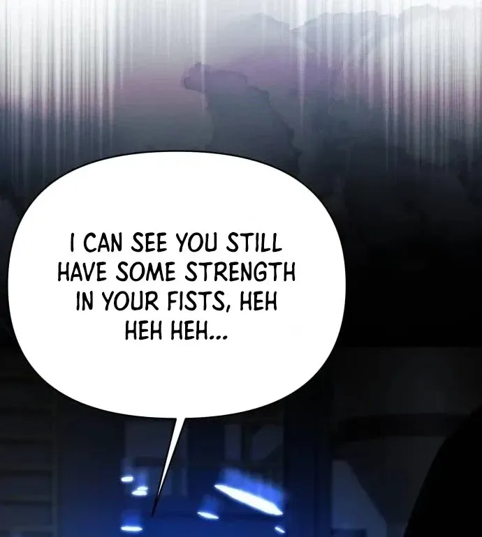 Underworld Invasion Chapter 26 page 60 - 