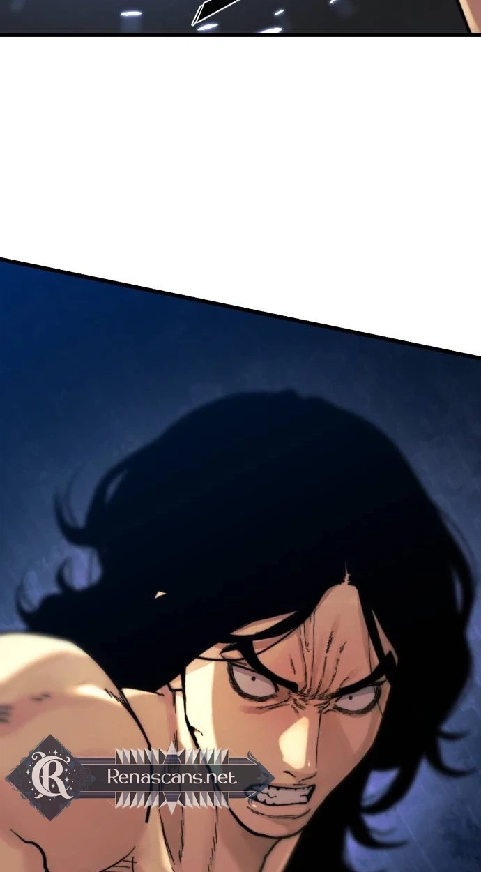 Underworld Invasion Chapter 26 page 62 - 