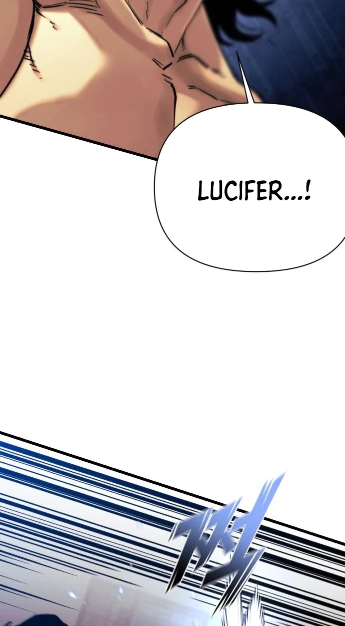 Underworld Invasion Chapter 26 page 63 - 