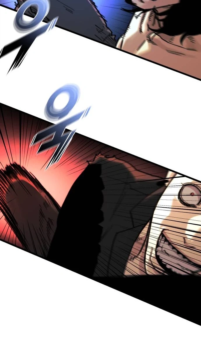 Underworld Invasion Chapter 26 page 65 - 