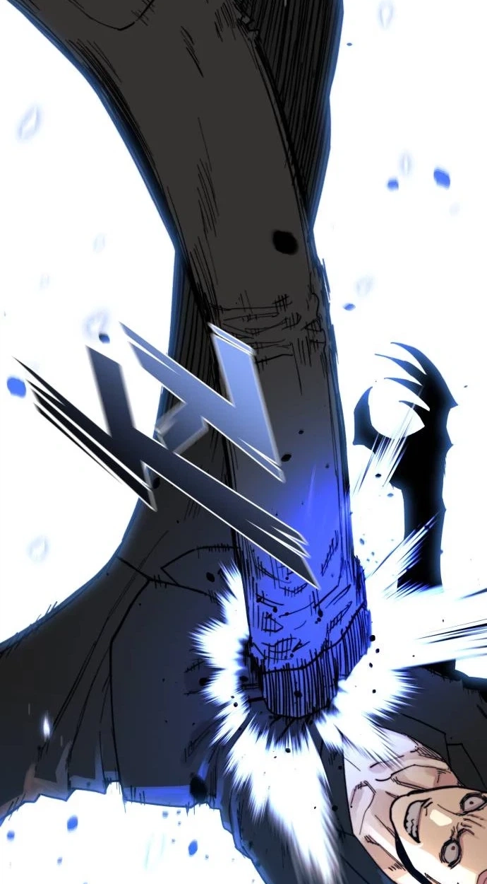 Underworld Invasion Chapter 26 page 67 - 