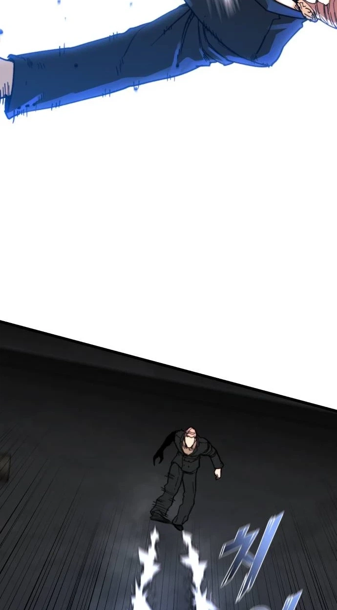 Underworld Invasion Chapter 26 page 68 - 