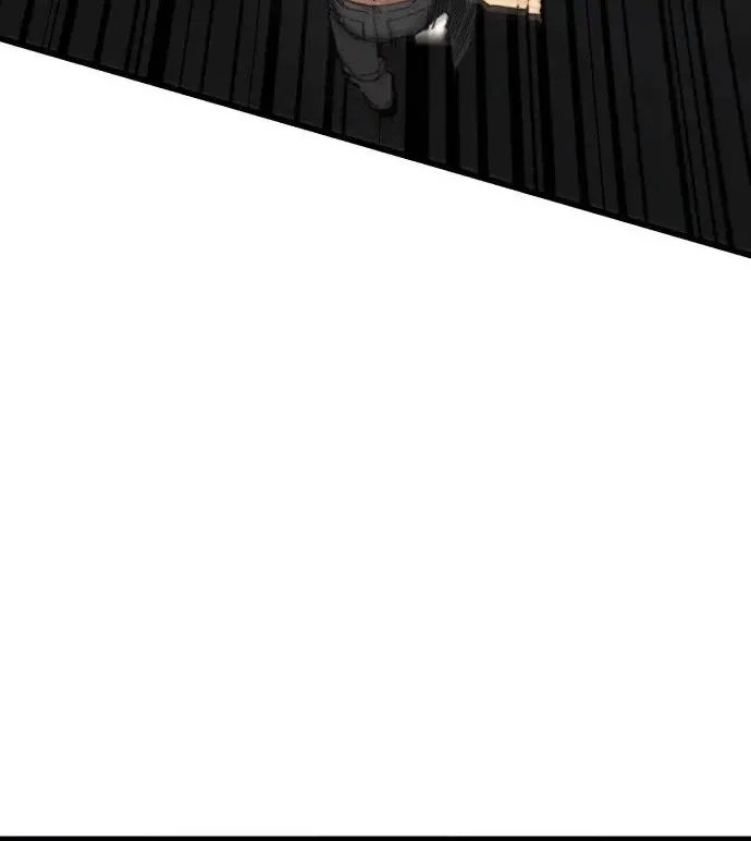 Underworld Invasion Chapter 26 page 70 - 
