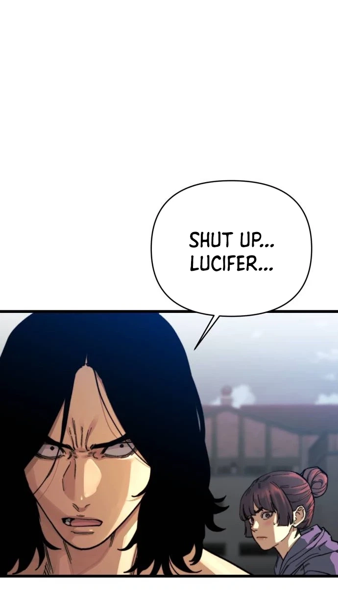 Underworld Invasion Chapter 26 page 73 - 