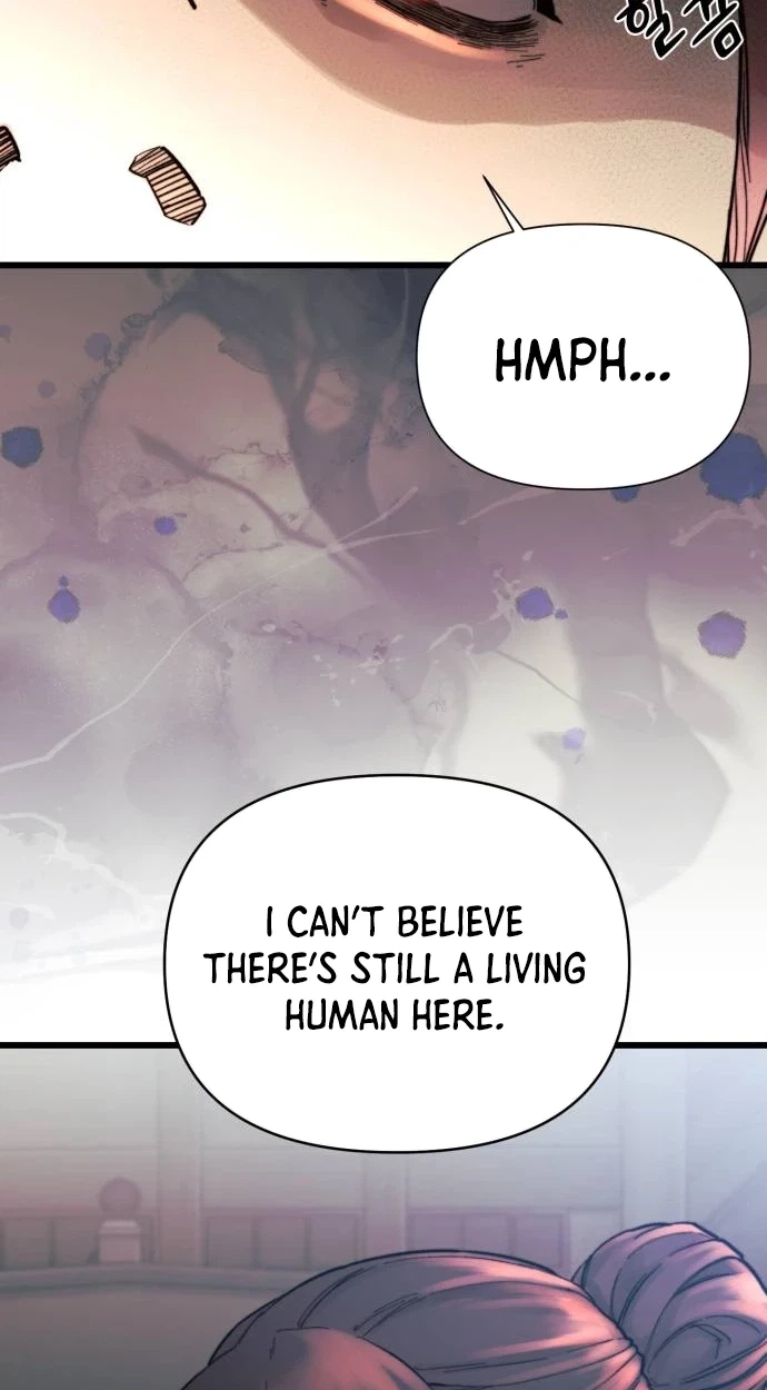 Underworld Invasion Chapter 26 page 75 - 