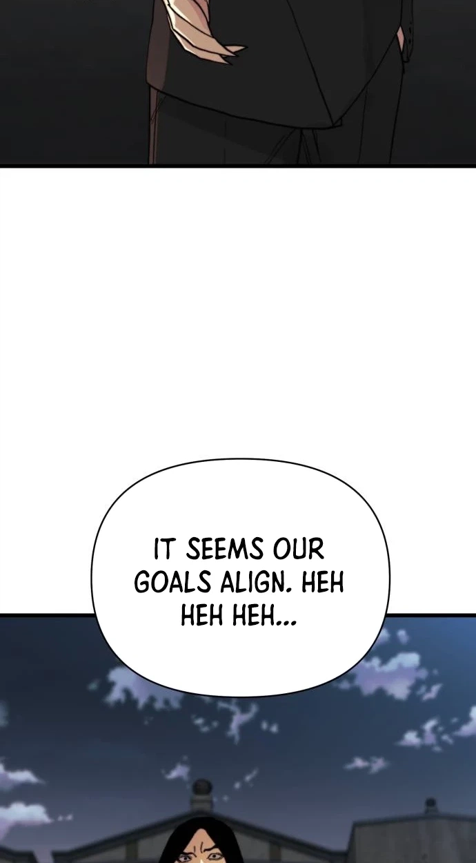 Underworld Invasion Chapter 26 page 78 - 