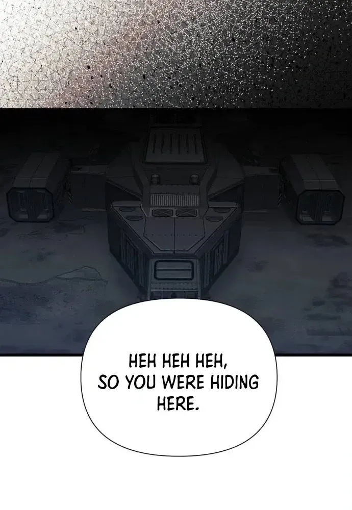 Underworld Invasion Chapter 26 page 80 - 
