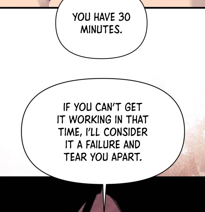 Underworld Invasion Chapter 26 page 89 - 