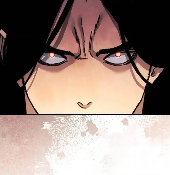 Underworld Invasion Chapter 26 page 90 - 