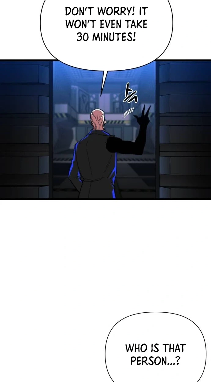 Underworld Invasion Chapter 26 page 92 - 