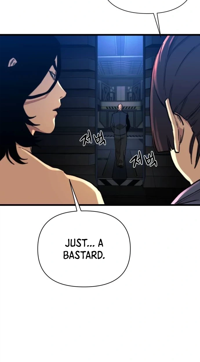 Underworld Invasion Chapter 26 page 93 - 