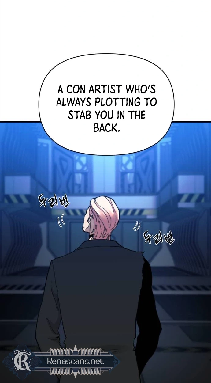 Underworld Invasion Chapter 26 page 94 - 