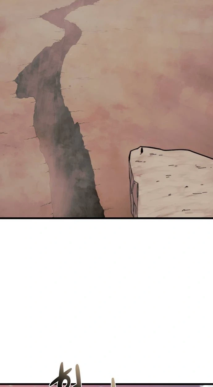 Underworld Invasion Chapter 26 page 97 - 