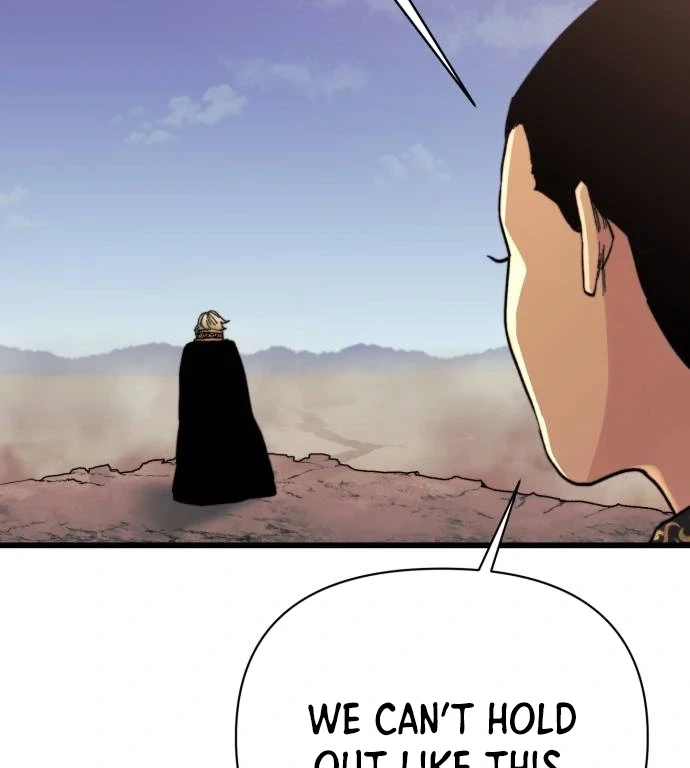 Underworld Invasion Chapter 26 page 99 - 