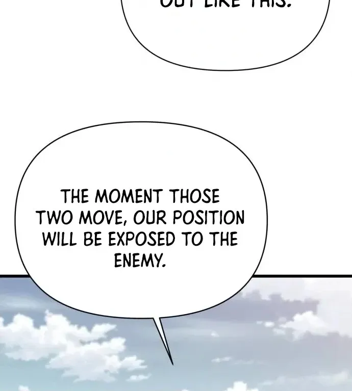 Underworld Invasion Chapter 26 page 100 - 