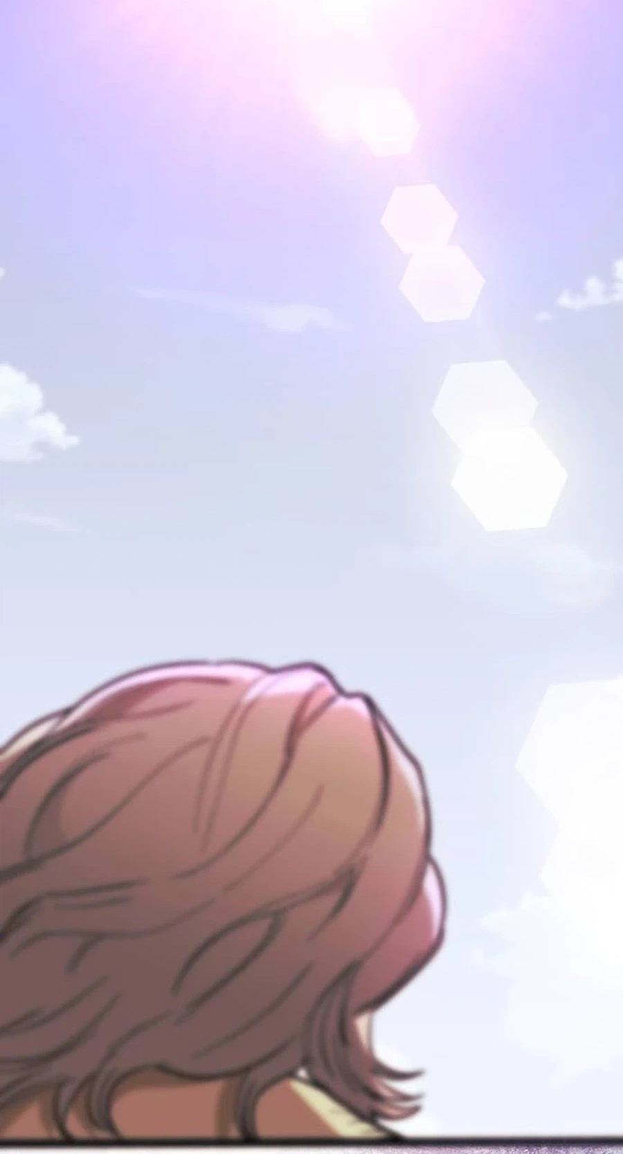Underworld Invasion Chapter 27 page 103 - 