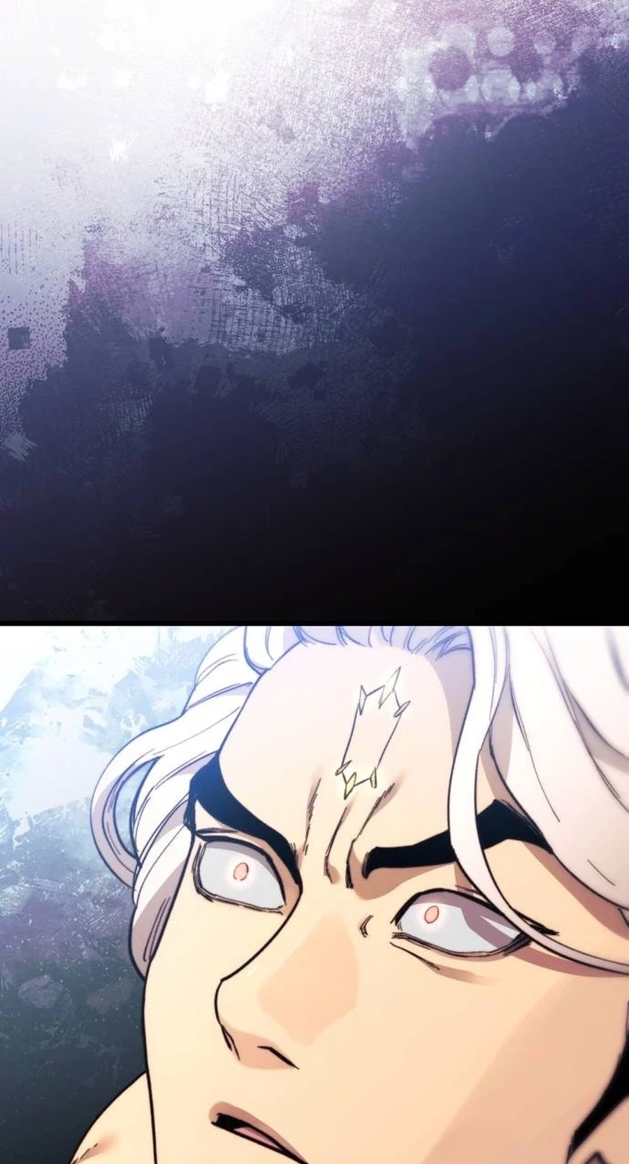 Underworld Invasion Chapter 27 page 104 - 