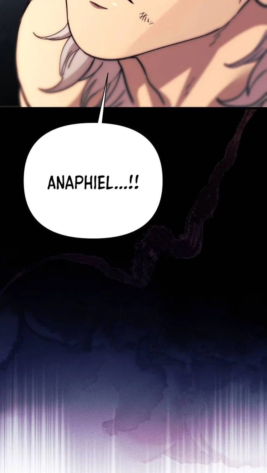 Underworld Invasion Chapter 27 page 105 - 