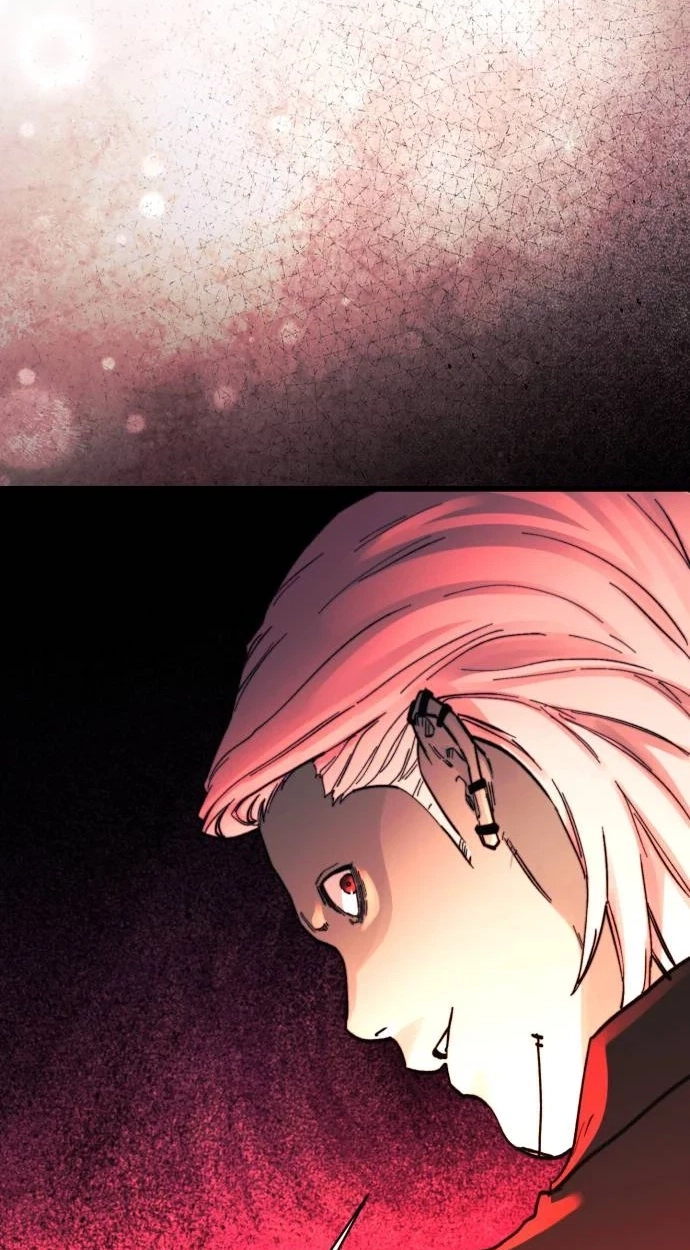 Underworld Invasion Chapter 27 page 12 - 