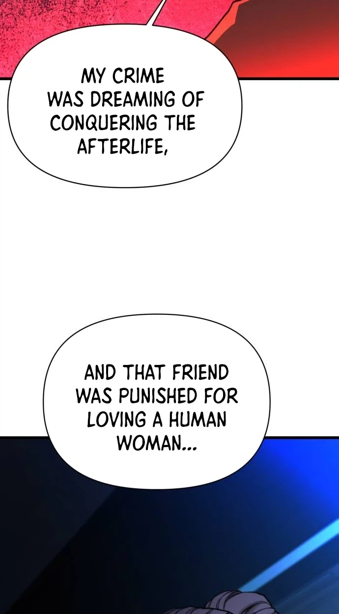 Underworld Invasion Chapter 27 page 13 - 