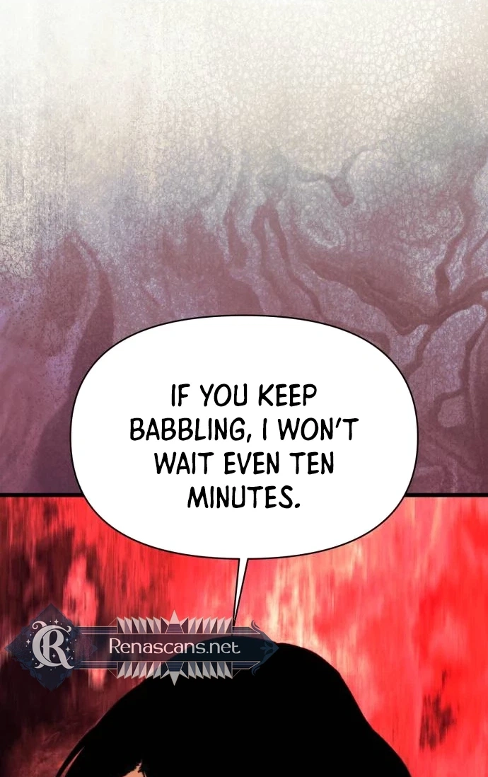 Underworld Invasion Chapter 27 page 17 - 