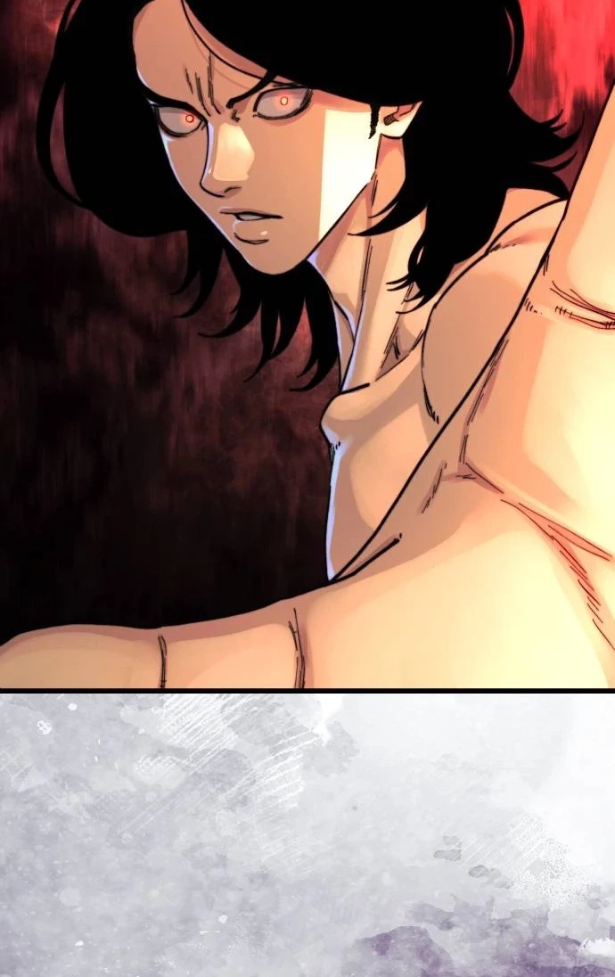 Underworld Invasion Chapter 27 page 18 - 