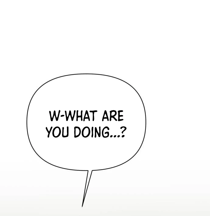 Underworld Invasion Chapter 27 page 28 - 