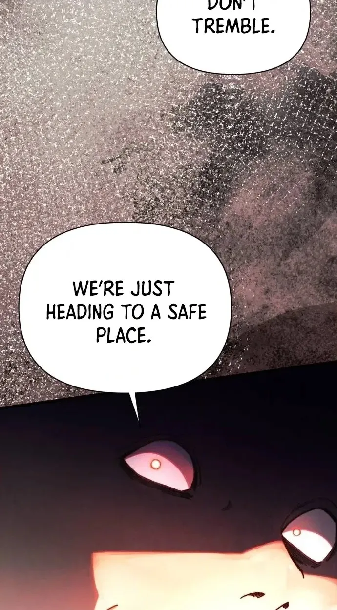 Underworld Invasion Chapter 27 page 30 - 