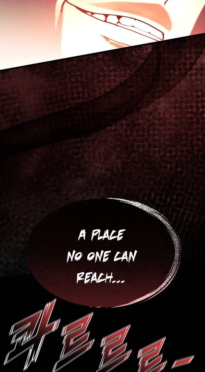 Underworld Invasion Chapter 27 page 31 - 