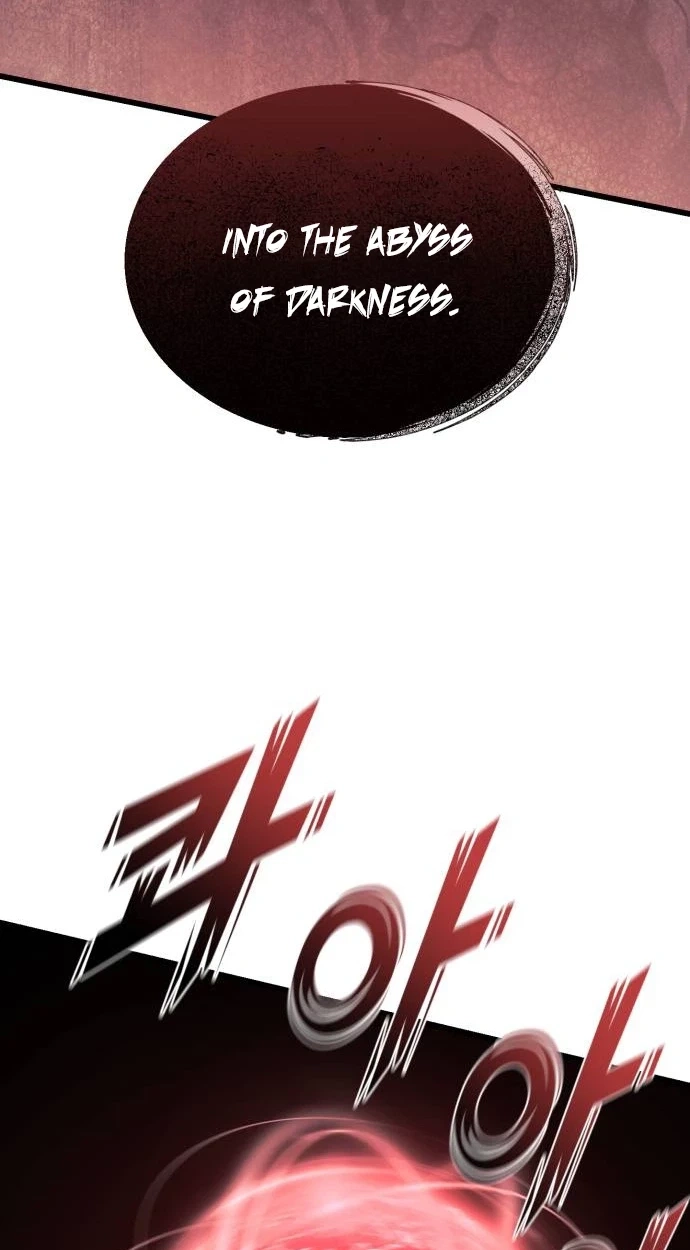 Underworld Invasion Chapter 27 page 33 - 
