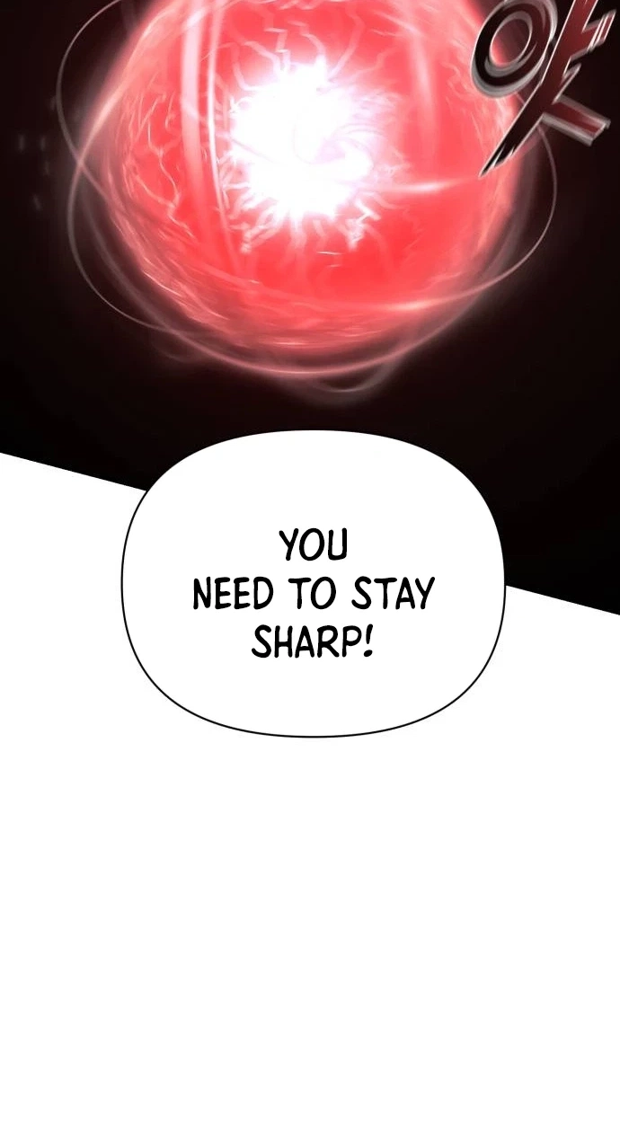 Underworld Invasion Chapter 27 page 34 - 