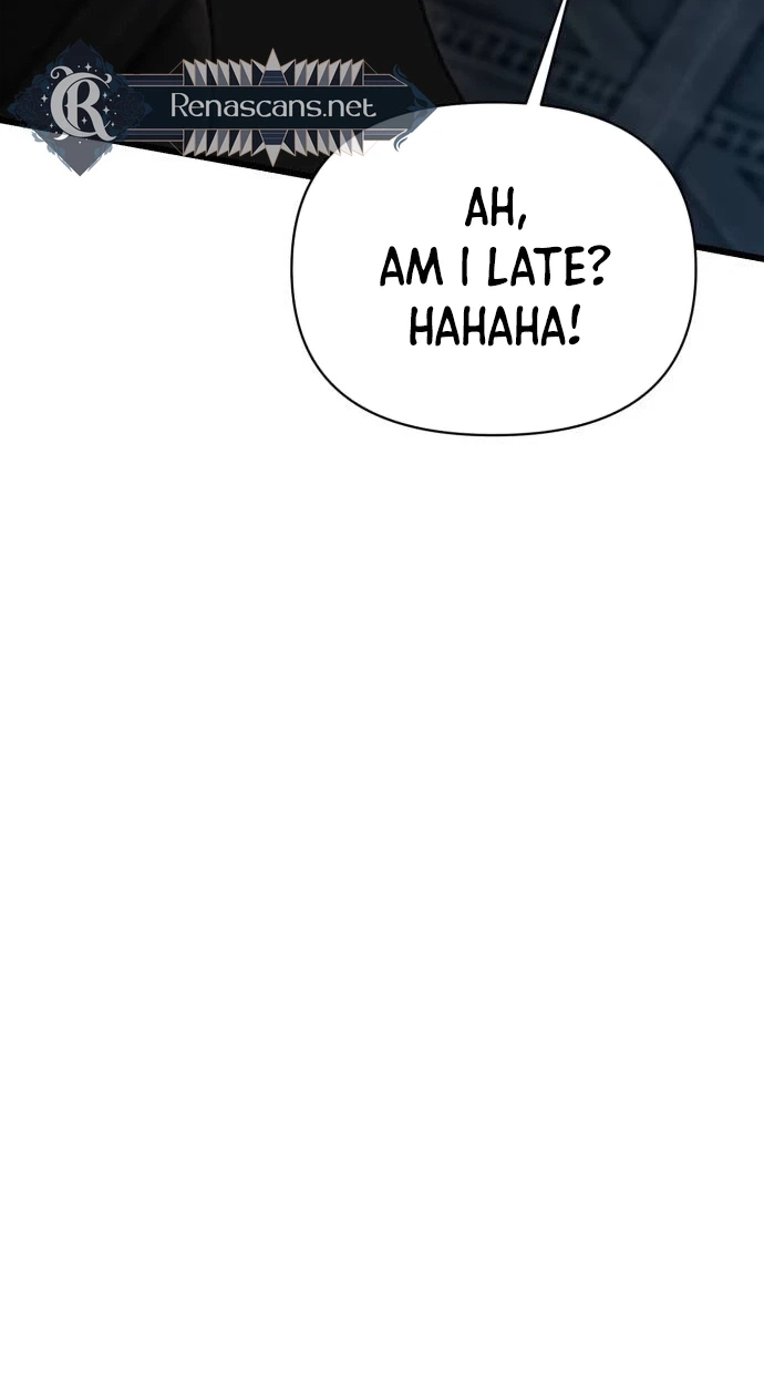 Underworld Invasion Chapter 27 page 36 - 