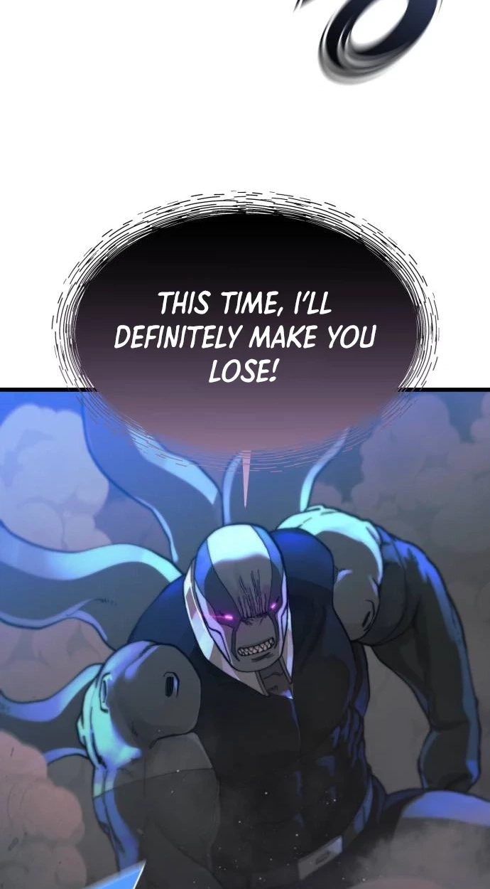 Underworld Invasion Chapter 27 page 39 - 