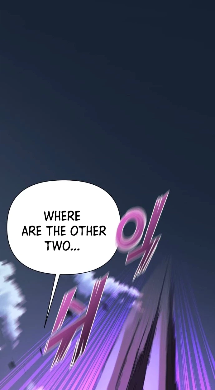 Underworld Invasion Chapter 27 page 53 - 