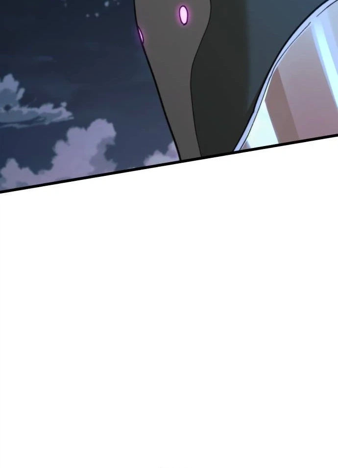 Underworld Invasion Chapter 27 page 57 - 