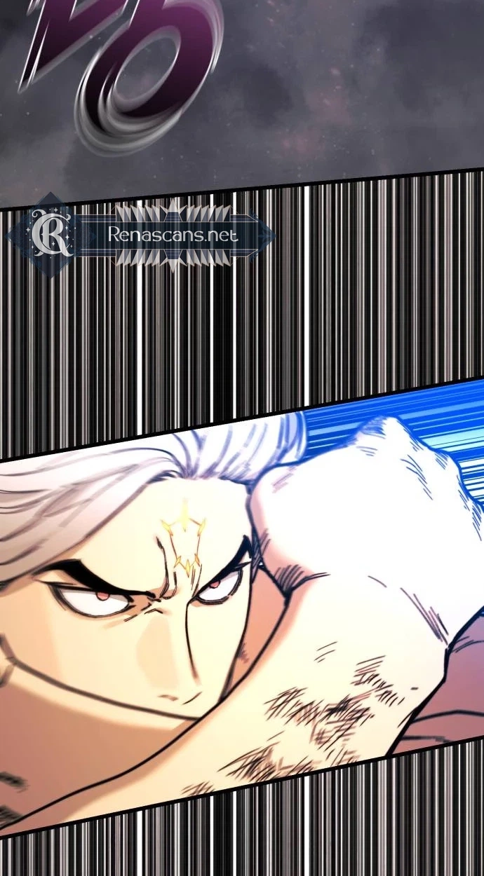 Underworld Invasion Chapter 27 page 64 - 