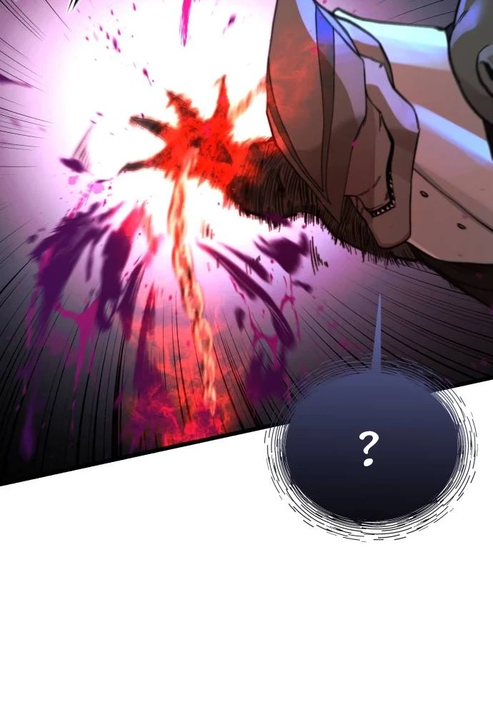Underworld Invasion Chapter 27 page 67 - 